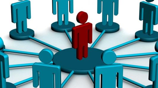 宿城分析企业网络广告可以进行的几种表现形式