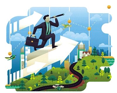 宿城微信小程序开发公司分析运营商城小程序需要注意的内容