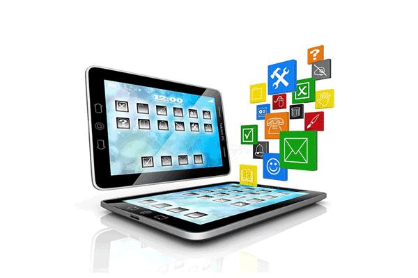 宿城网络推广公司深度解析企业推广没效果的原因